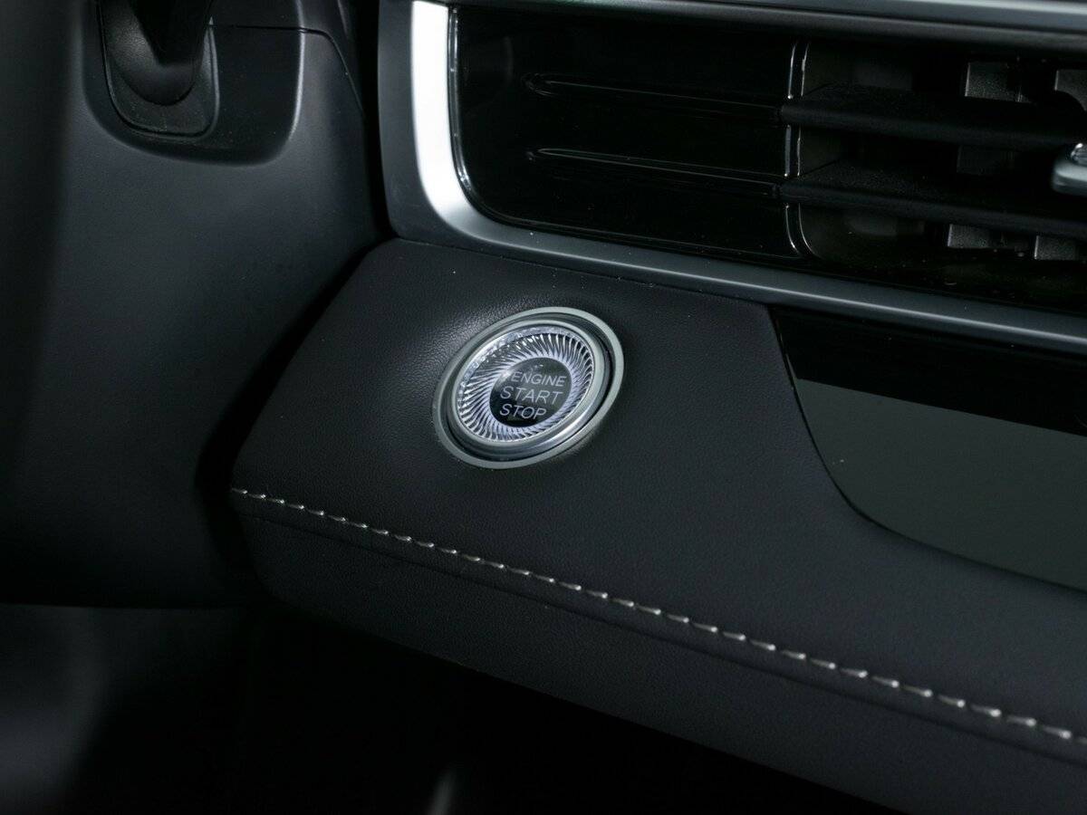 Купить Chery Arrizo 8, 2024, 4 526 км, фото №15