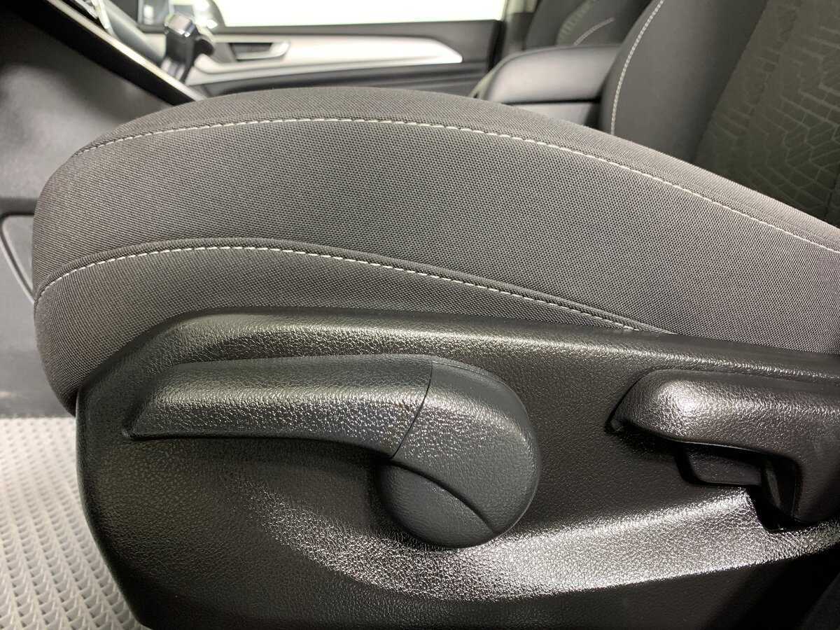 Купить Haval M6, 2023, 33 132 км, фото №17