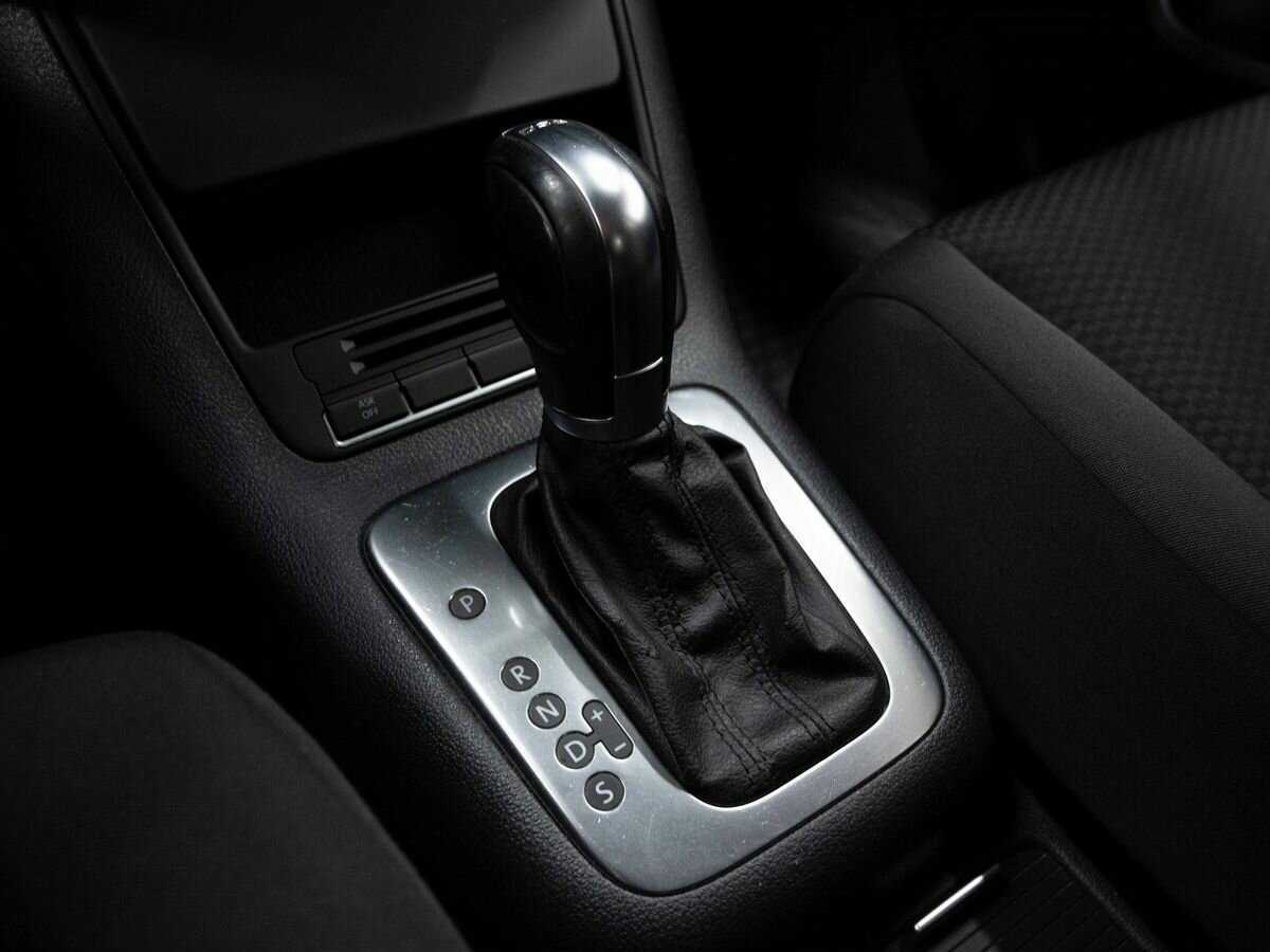 Купить Volkswagen Golf Plus, 2013, 211 000 км, фото №18