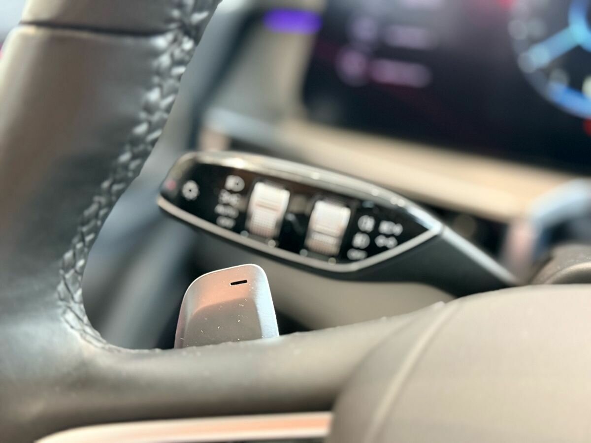 Купить Chery Arrizo 8, 2023, 45 332 км, фото №28