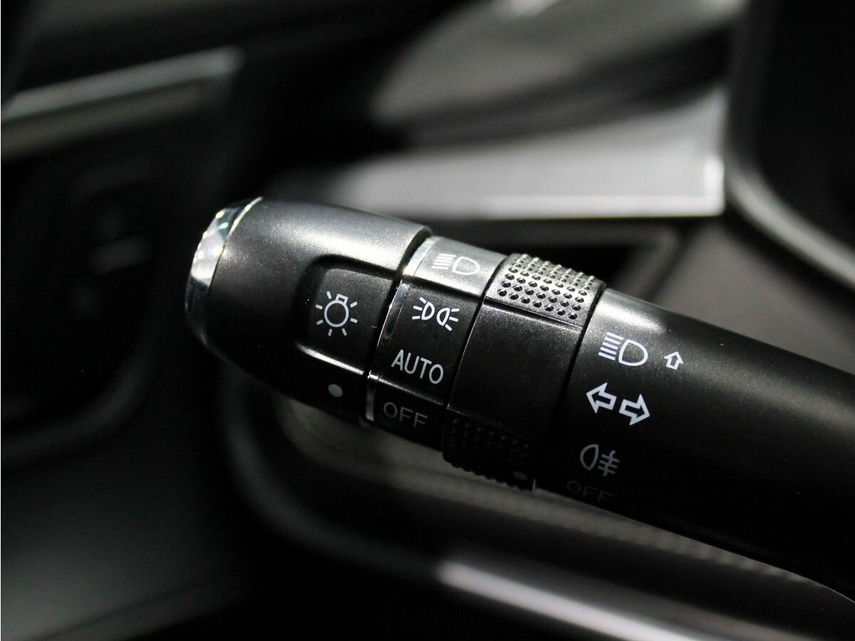 Купить Chery Tiggo 7 Pro I, 2021, 62 000 км, фото №15