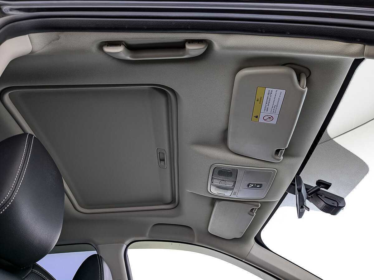 Купить Dongfeng 580, 2023, 35 098 км, фото №21