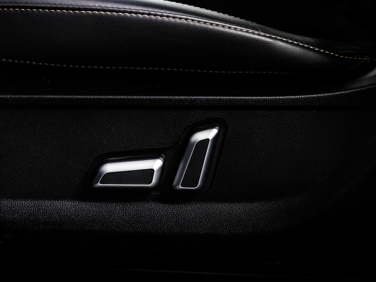 Купить Haval Dargo, 2024, 29 364 км, фото №18