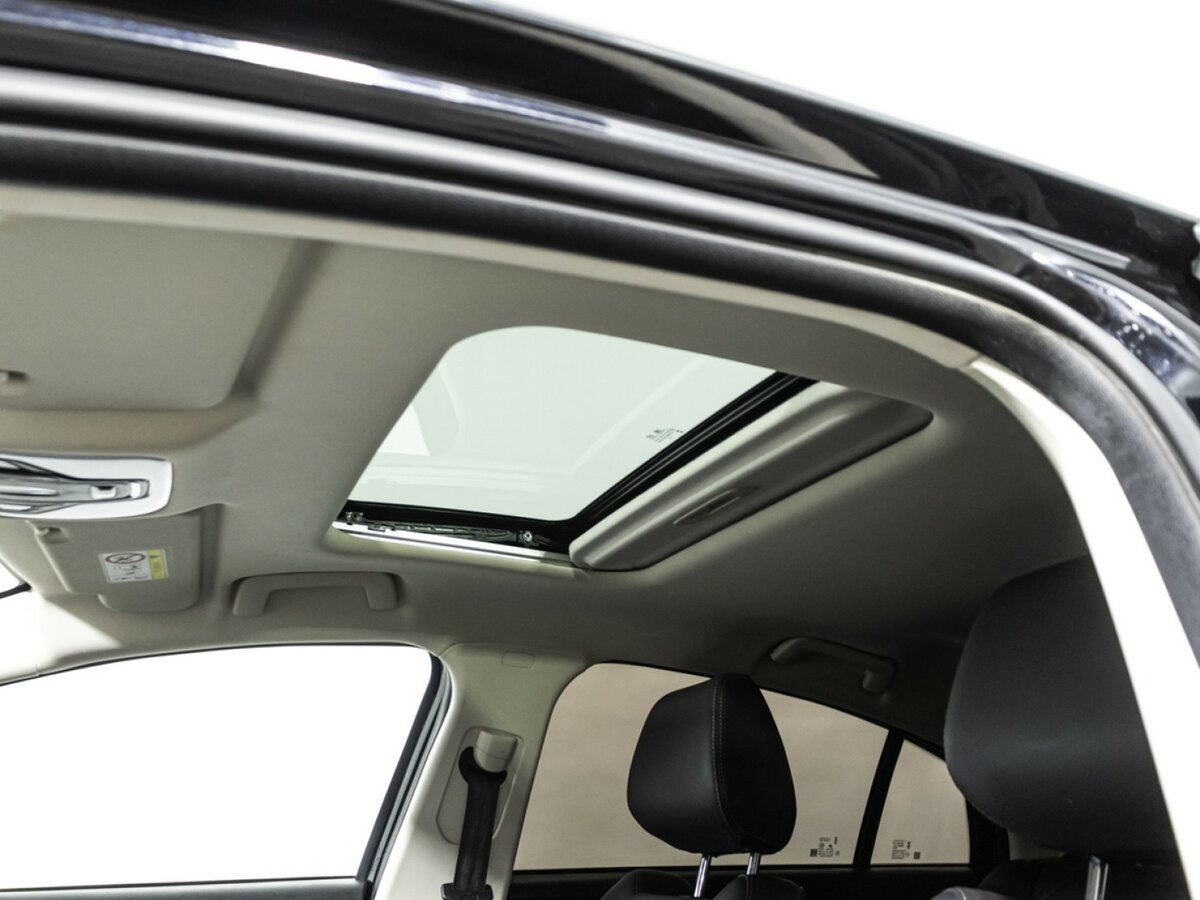 Купить Omoda S5, 2023, 45 418 км, фото №14