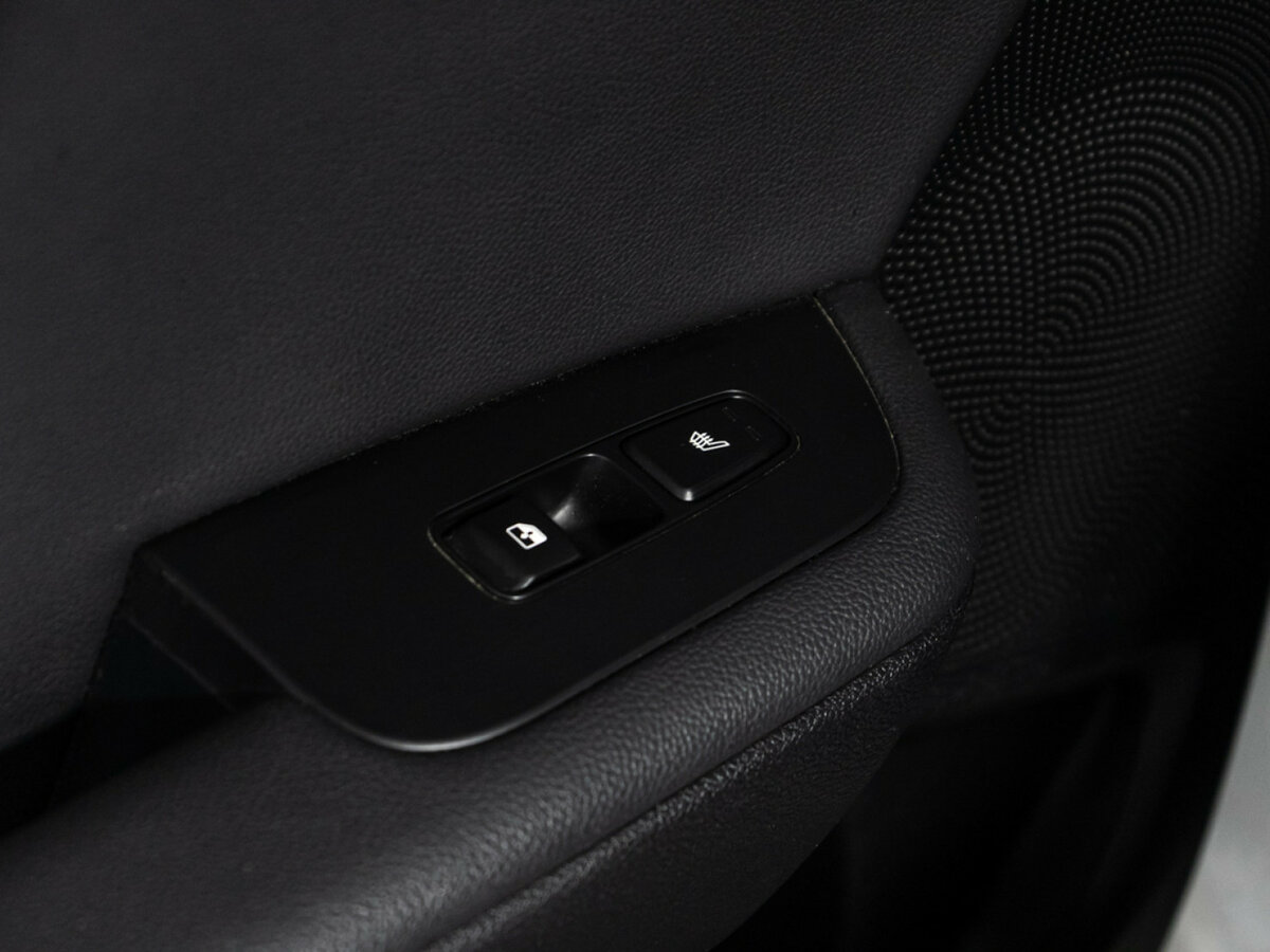 Купить Kia XCeed I, 2020, 110 500 км, фото №24