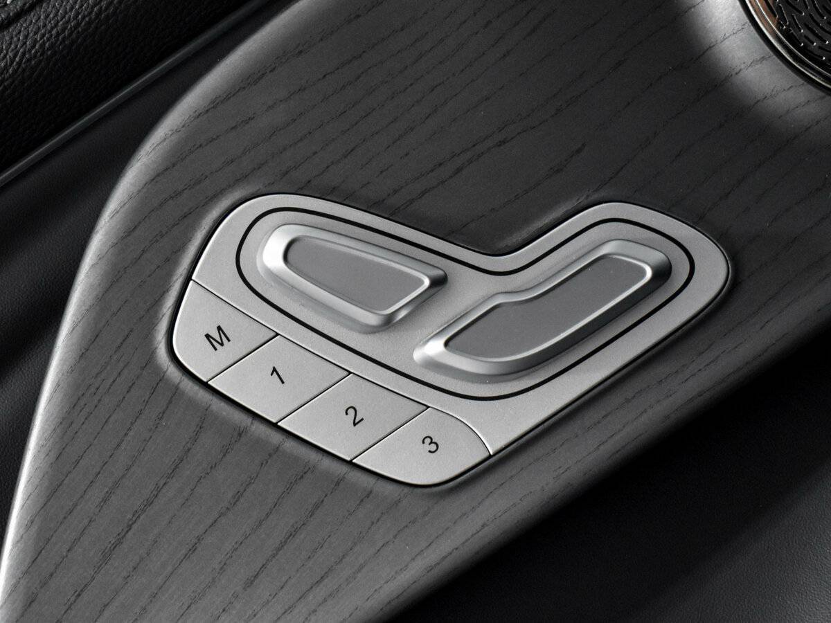 Купить Chery Arrizo 8, 2023, 10 214 км, фото №10