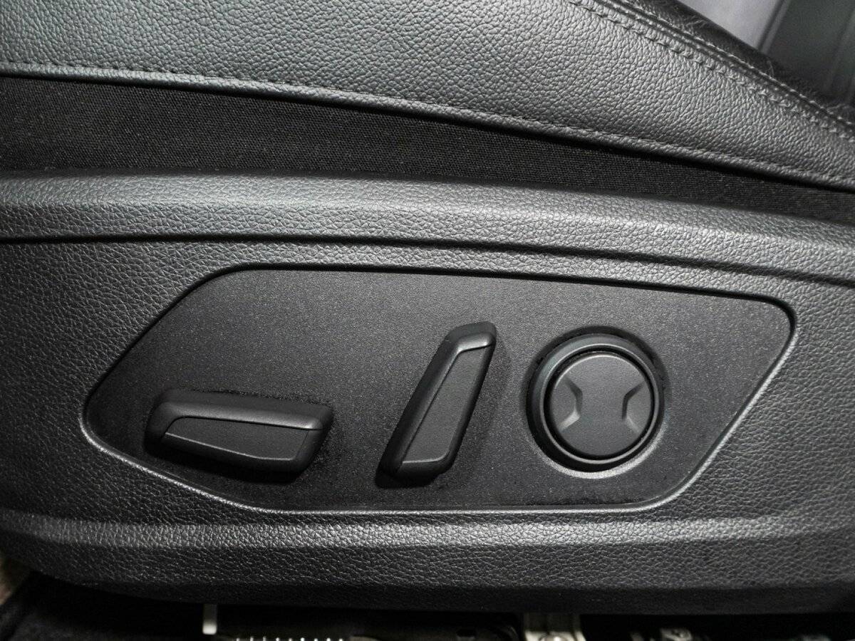 Купить Kia K5, 2020, 87 544 км, фото №19