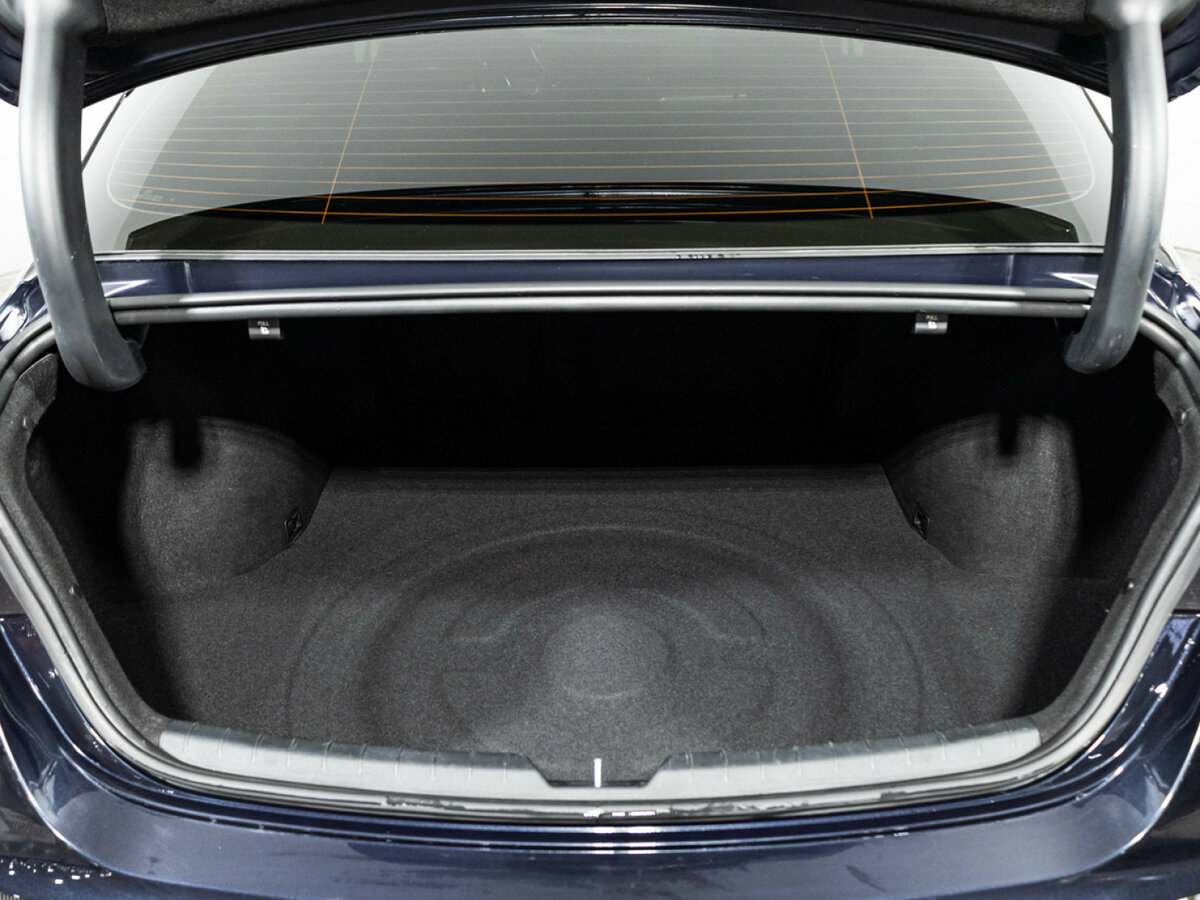 Купить Kia K5 III, 2020, 138 000 км, фото №23