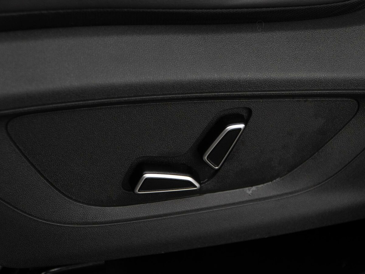 Купить Changan UNI-S (CS55 Plus), 2024, 24 483 км, фото №16