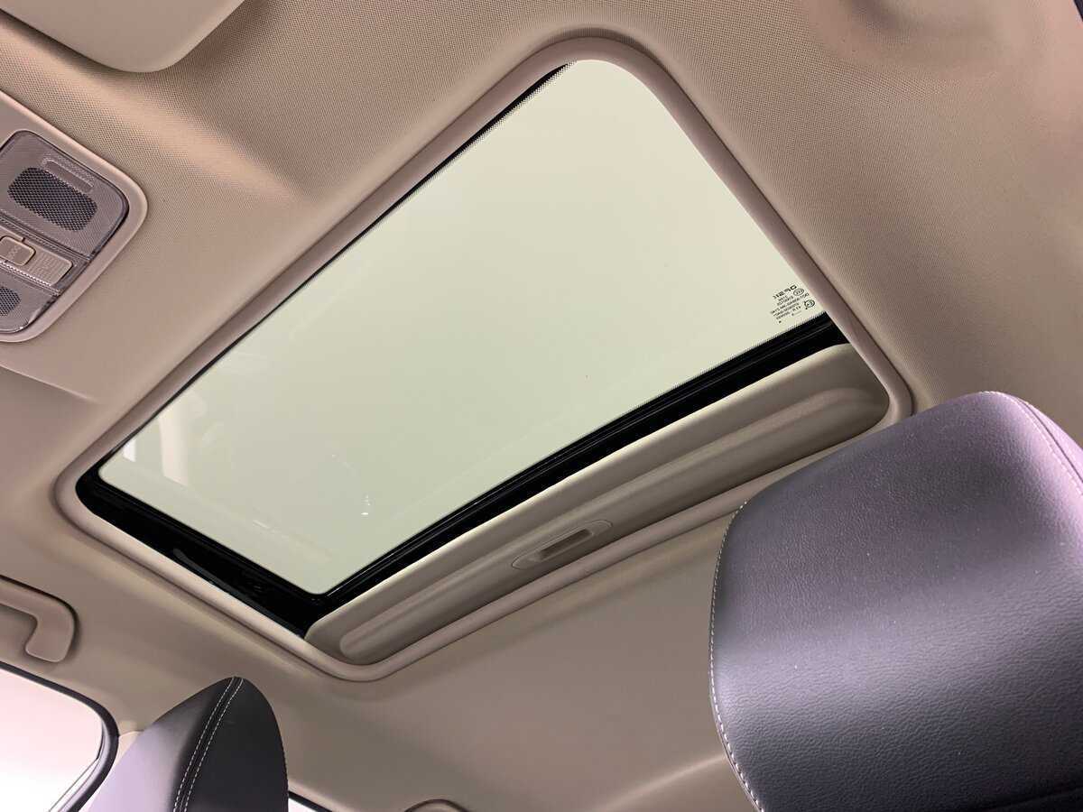 Купить Dongfeng 580, 2024, 5 552 км, фото №19