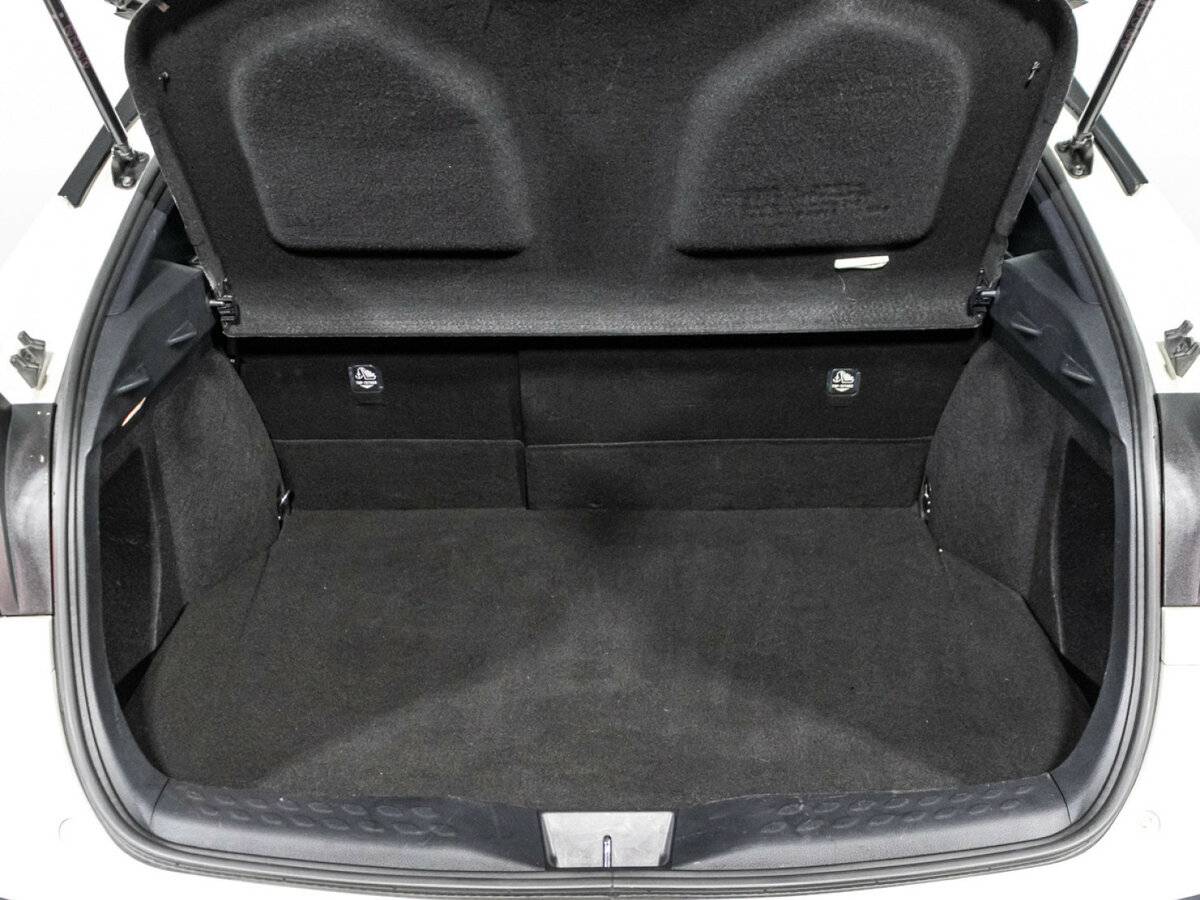 Купить Toyota C-HR I, 2018, 56 505 км, фото №20