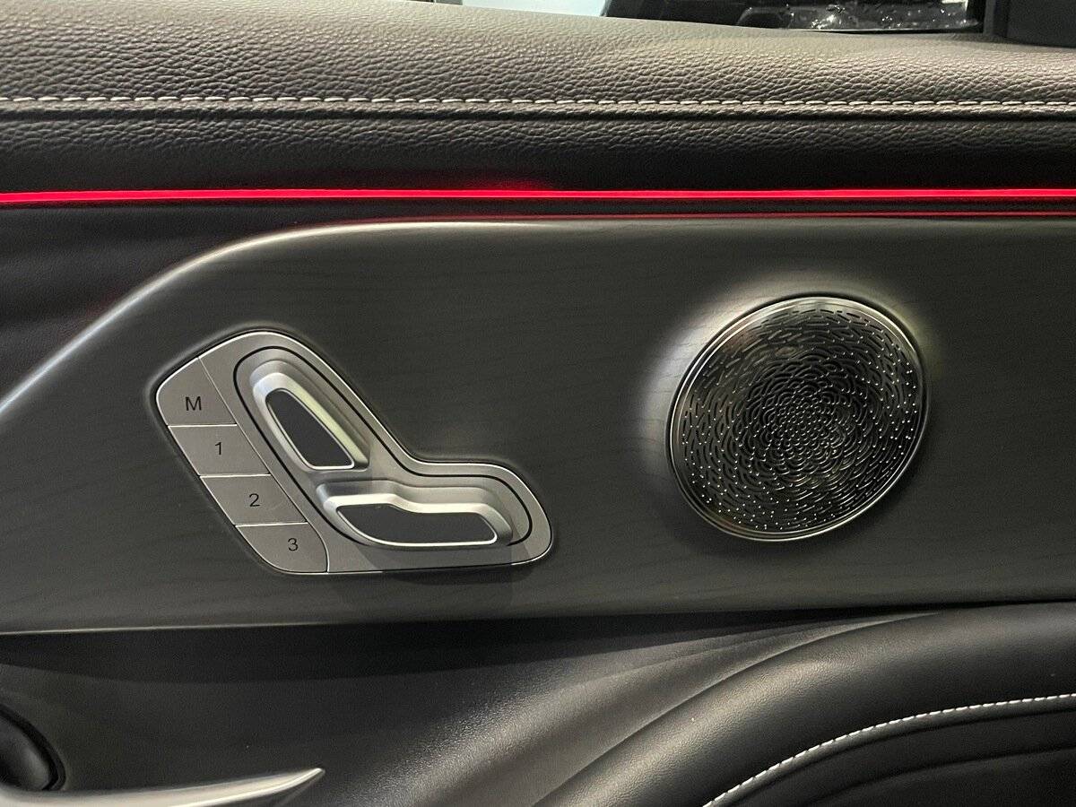 Купить Chery Arrizo 8, 2023, 48 121 км, фото №11