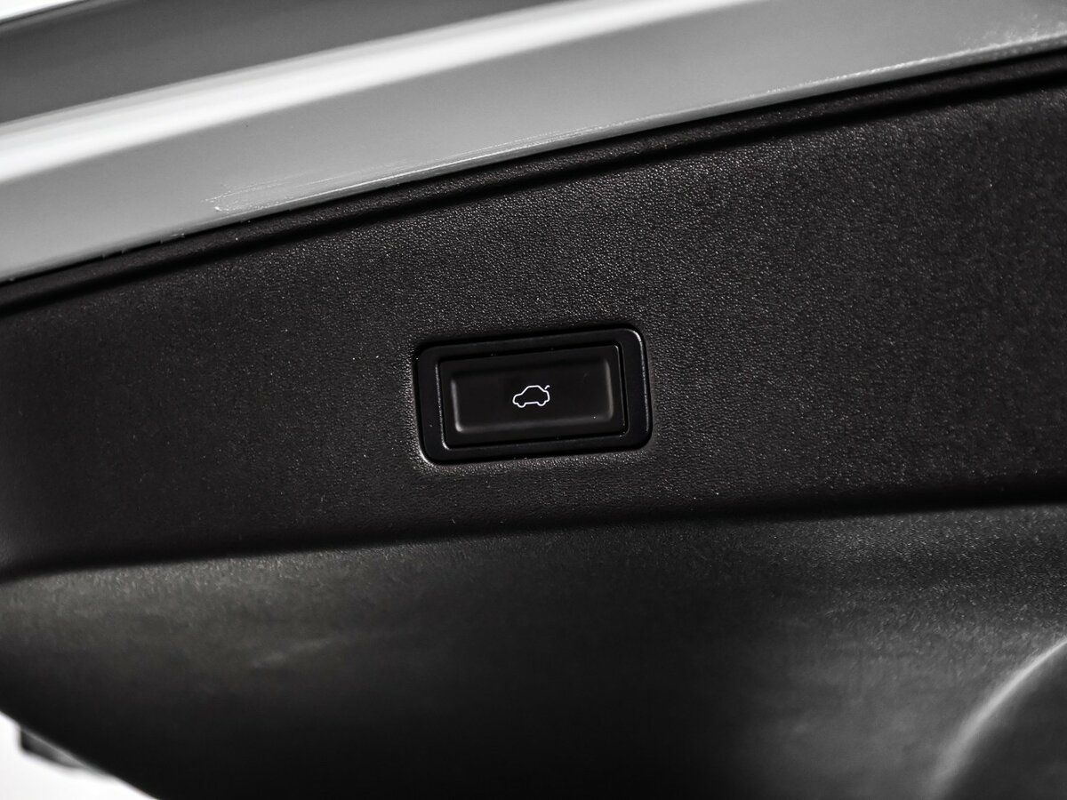 Купить Omoda C5 I, 2023, 6 590 км, фото №13