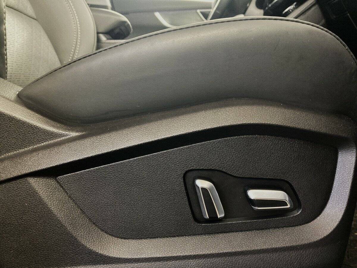 Купить Chery Tiggo 8 I Рестайлинг, 2023, 32 559 км, фото №13