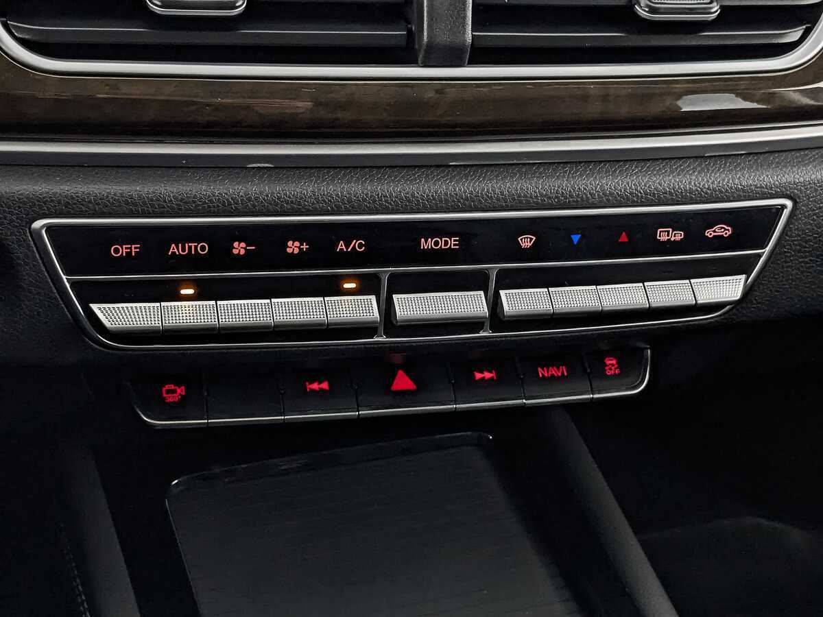 Купить Dongfeng 580, 2023, 35 098 км, фото №19