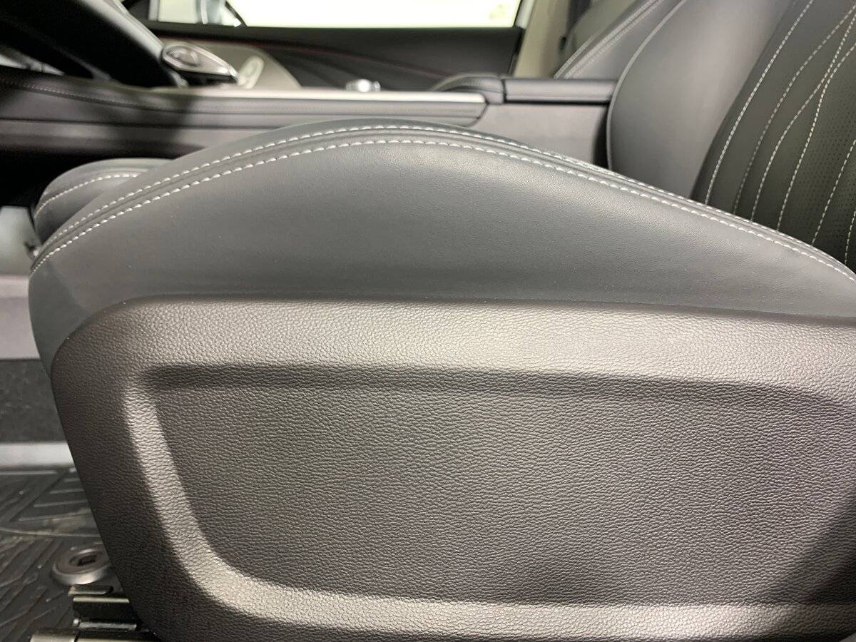 Купить Chery Arrizo 8, 2023, 12 580 км, фото №16