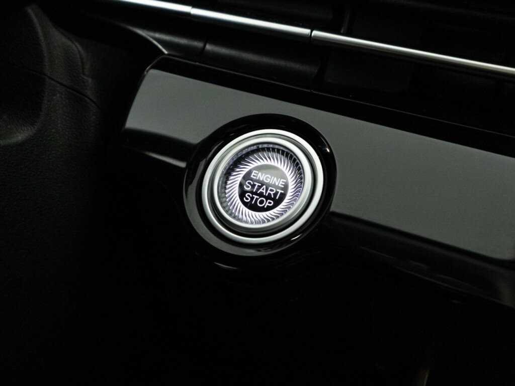 Купить Omoda C5, 2023, 11 565 км, фото №23