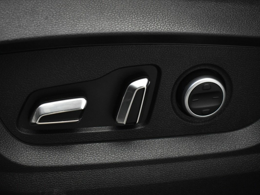 Купить Chery Tiggo 7 Pro I, 2020, 47 258 км, фото №11