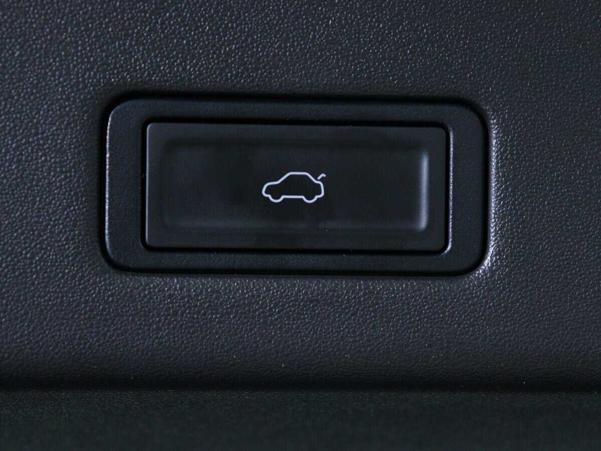 Купить OMODA C5, 2023, 7 150 км, фото №14