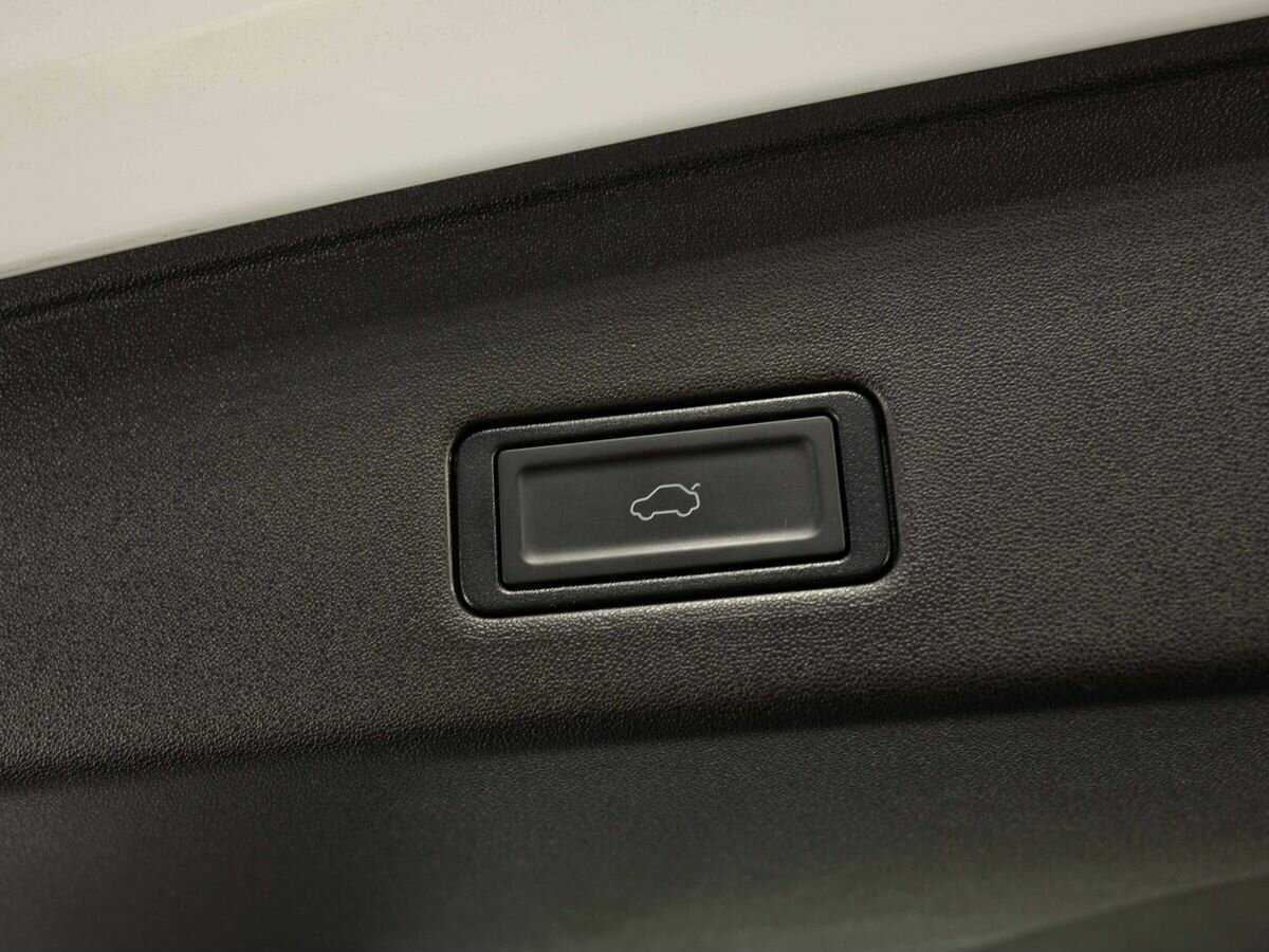 Купить Omoda C5, 2023, 4 225 км, фото №25