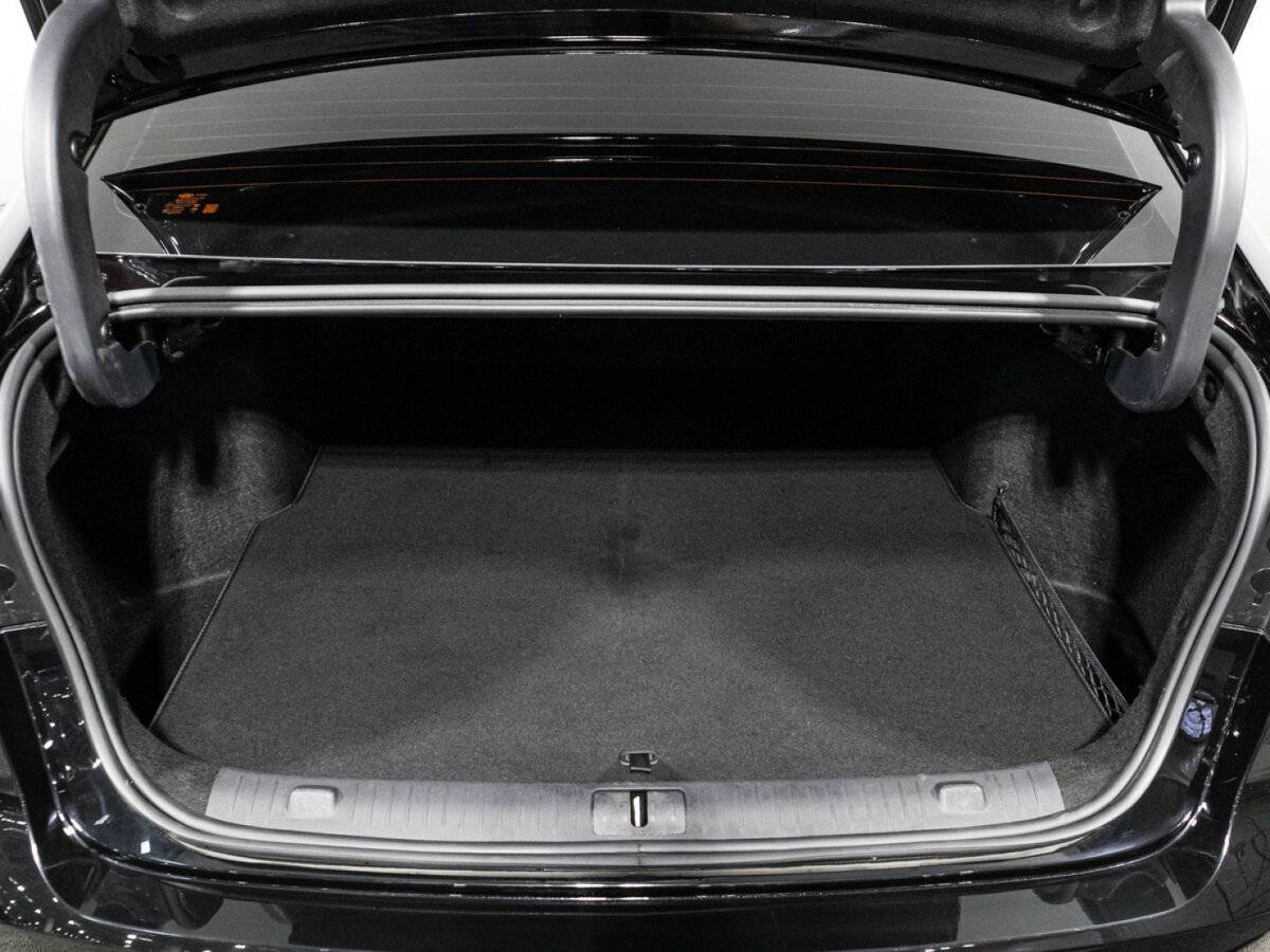 Купить Chery Arrizo 8, 2023, 13 209 км, фото №15