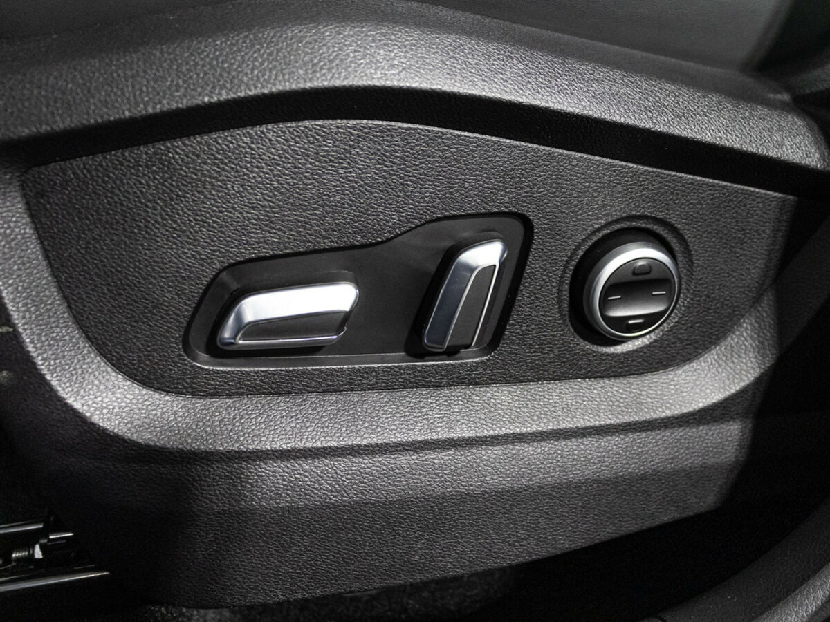 Купить Chery Tiggo 8 I Рестайлинг, 2023, 40 979 км, фото №17