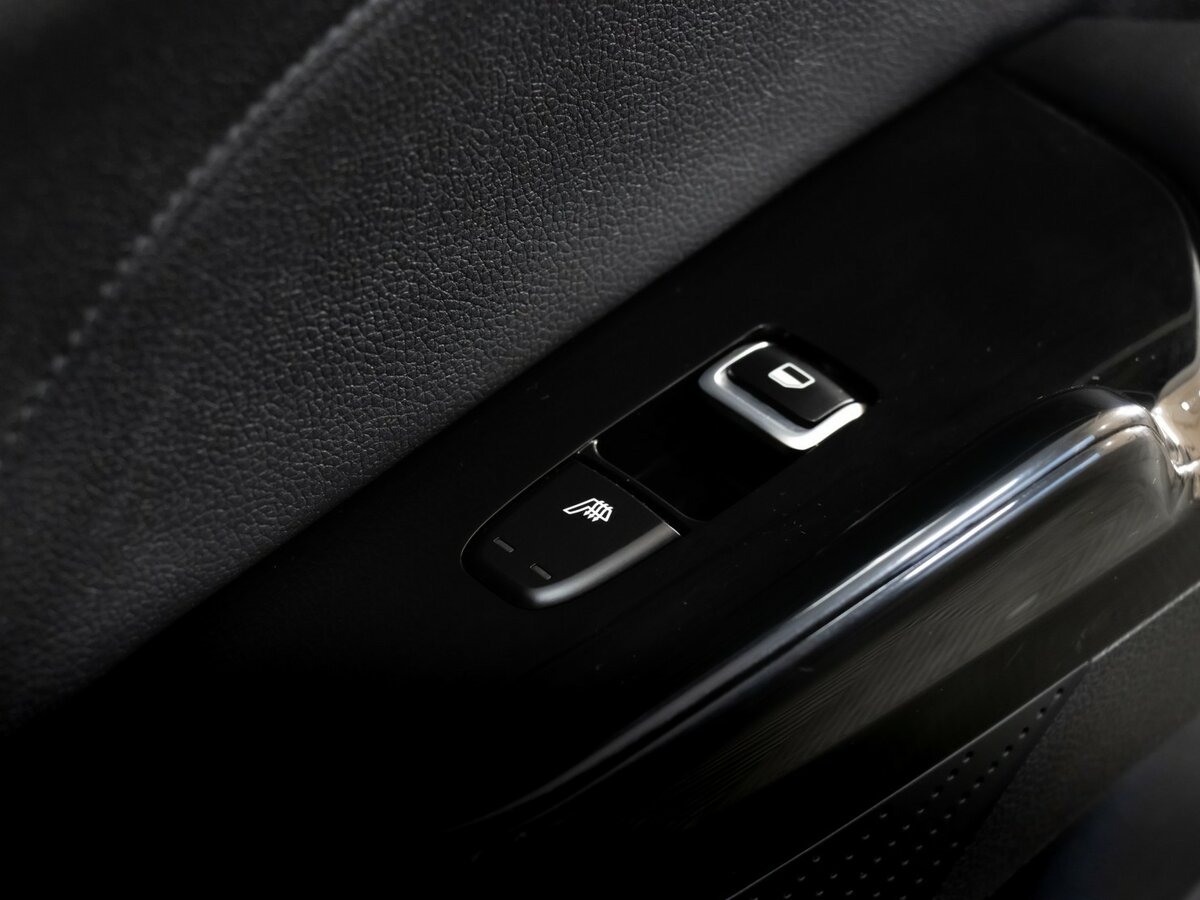 Купить Kia K5 III, 2020, 131 541 км, фото №16