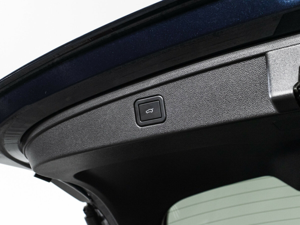 Купить Haval F7 II, 2024, 2 230 км, фото №24