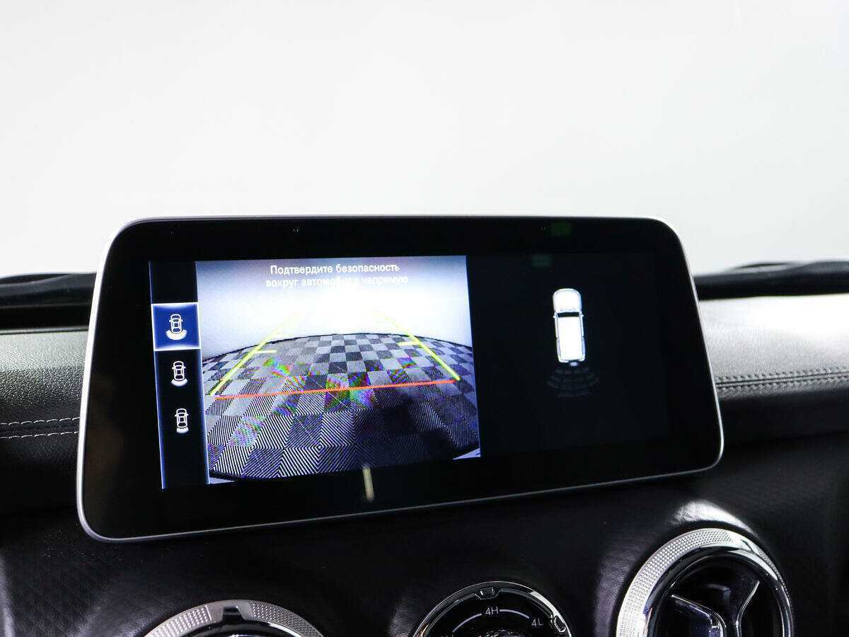 Купить BAIC BJ40, 2023, 13 000 км, фото №18