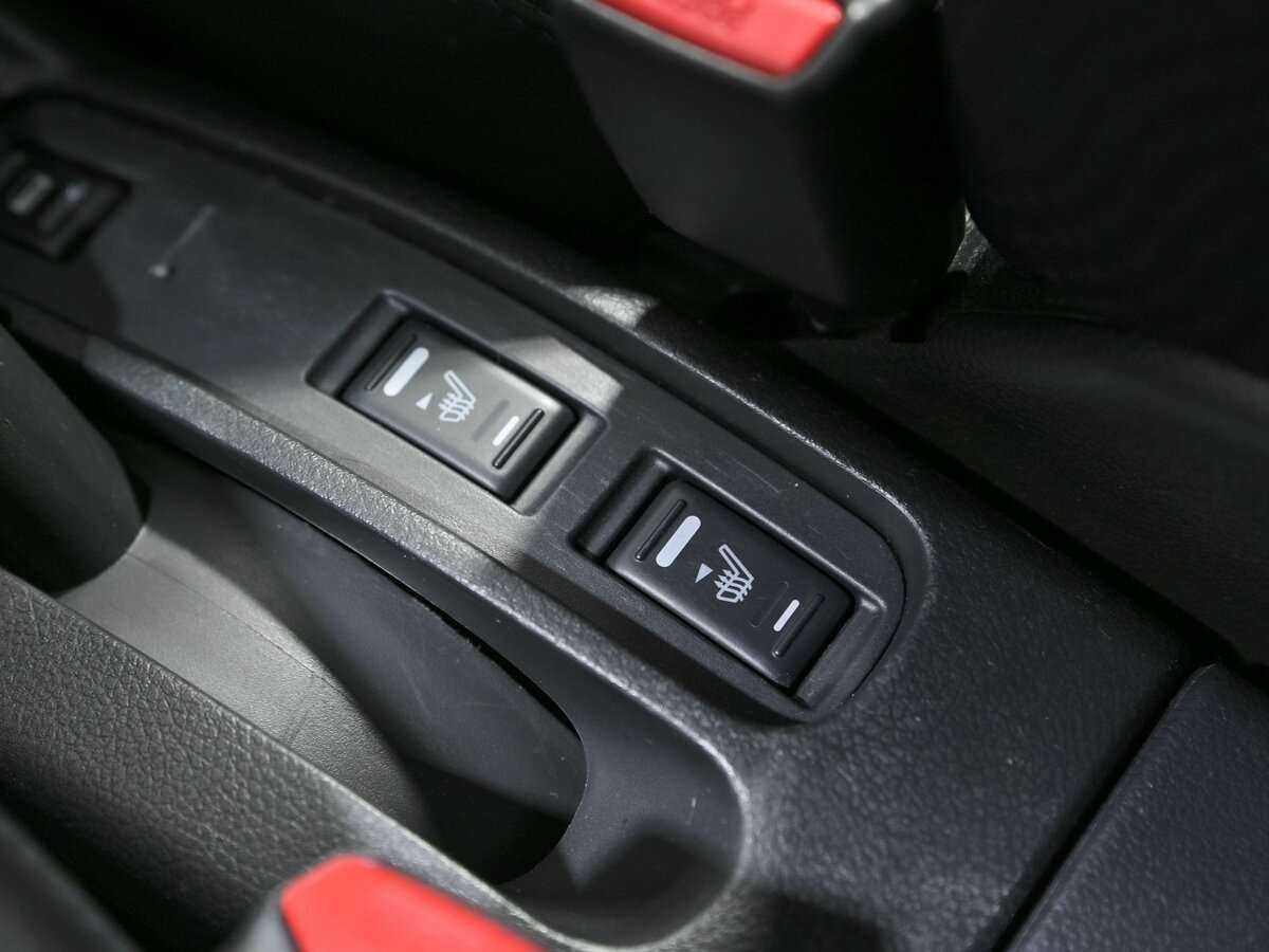 Купить Nissan Note, 2013, 190 000 км, фото №14