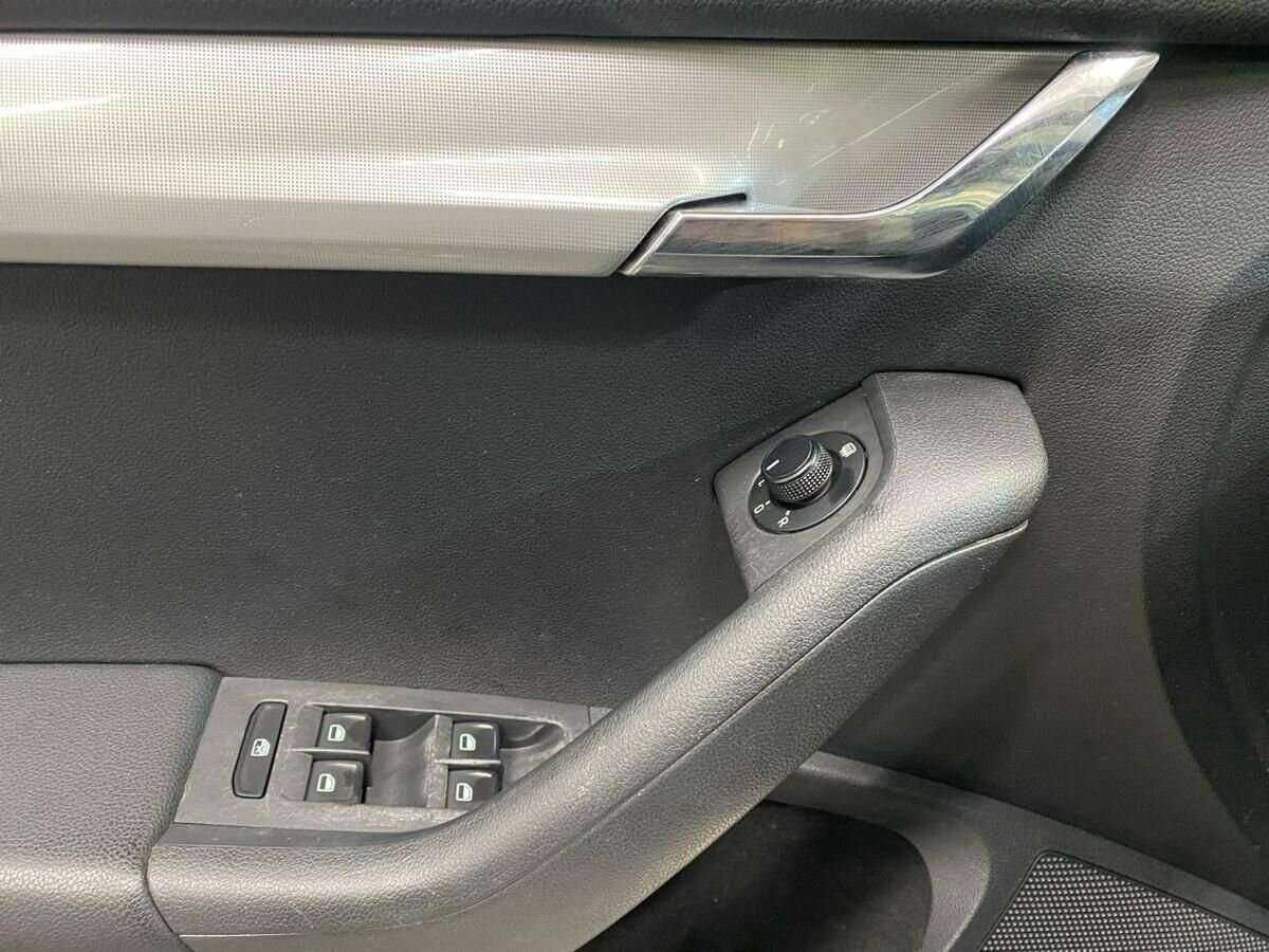 Купить Skoda Octavia, 2013, 230 090 км, фото №13