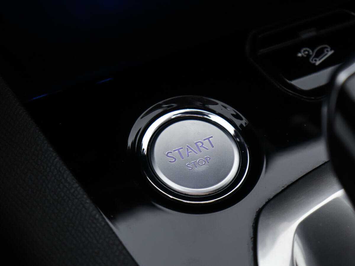 Купить Peugeot 3008, 2017, 87 662 км, фото №18