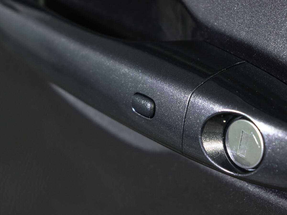 Купить Jeep Compass, 2019, 72 083 км, фото №13