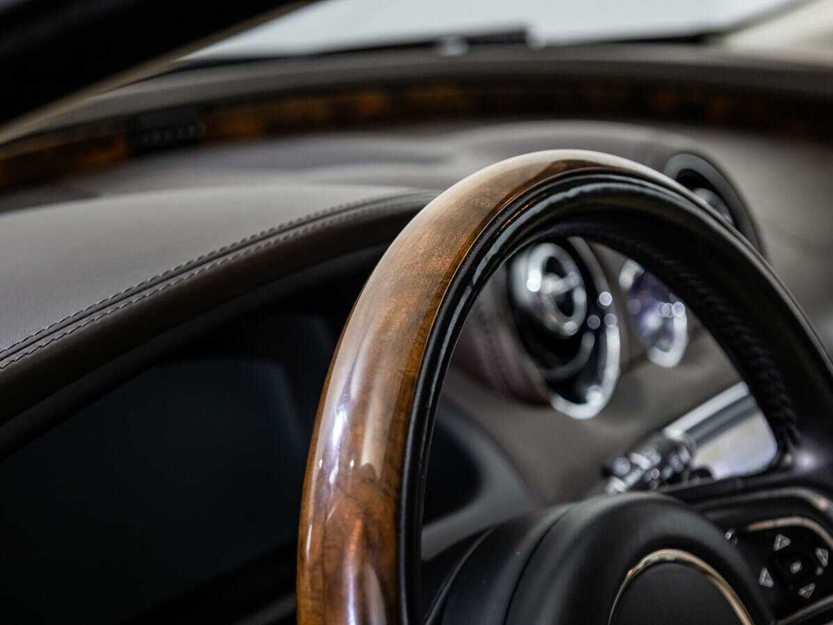 Купить Jaguar XJ Long, 2013, 157 480 км, фото №27