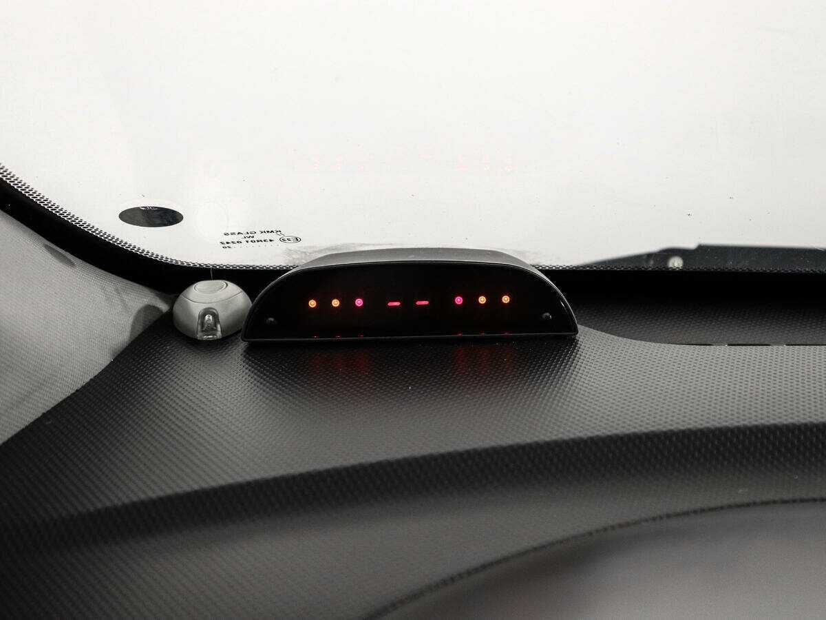 Купить Hyundai Solaris, 2013, 281 500 км, фото №14