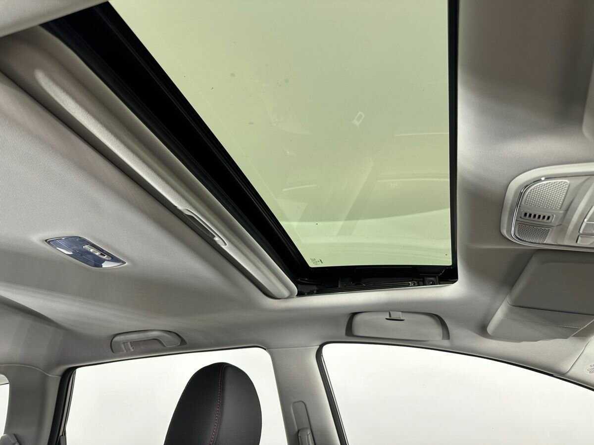 Купить Haval H6, 2018, 74 916 км, фото №15