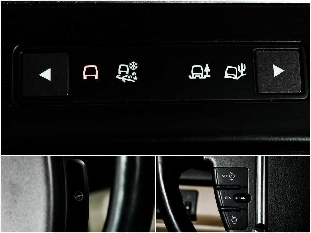 Купить Land Rover Freelander, 2013, 197 931 км, фото №15