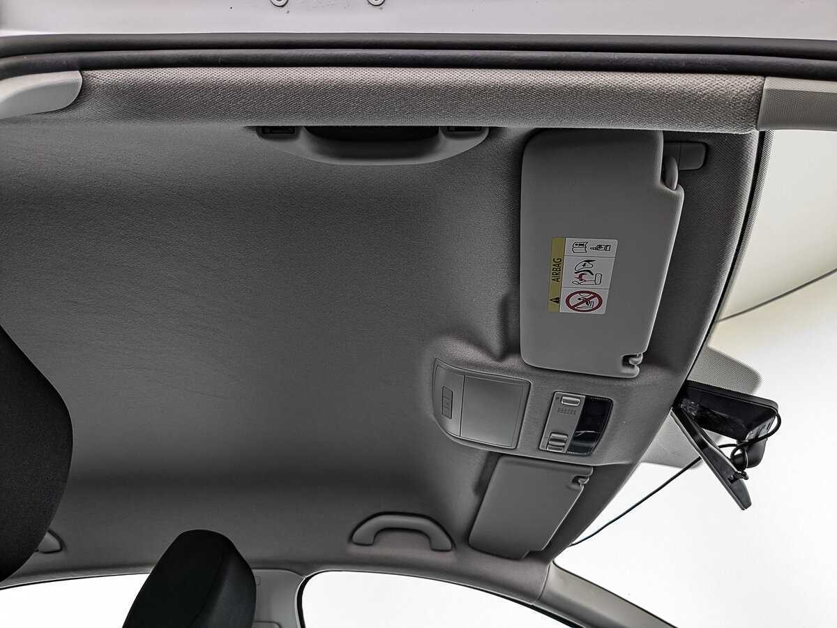 Купить Skoda Rapid, 2017, 195 557 км, фото №22