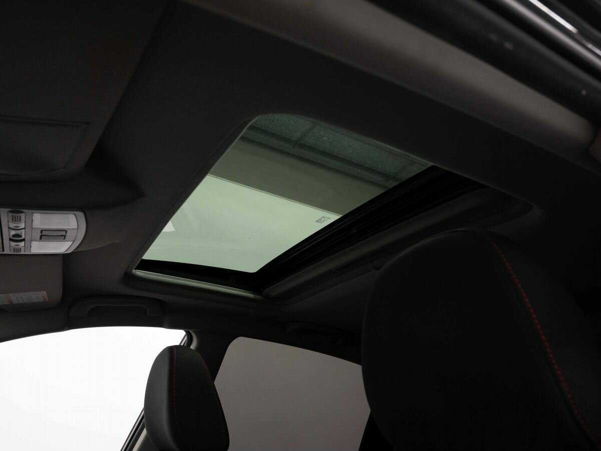 Купить FAW Besturn X80, 2017, 76 000 км, фото №18