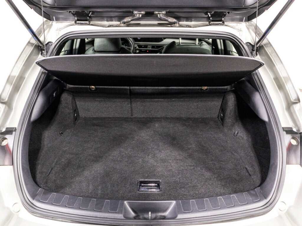 Купить Lexus UX 200, 2019, 69 661 км, фото №15