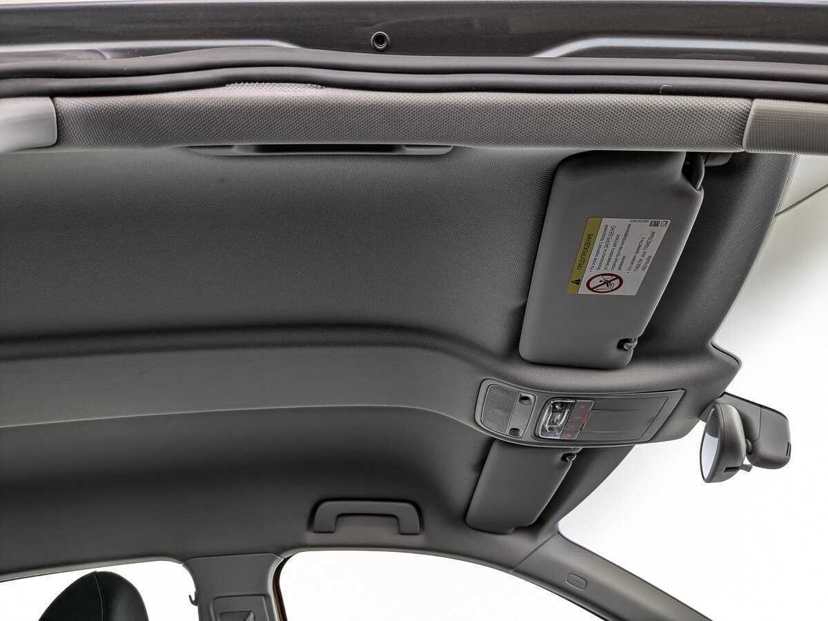 Купить Audi A1 Sportback, 2012, 74 093 км, фото №23