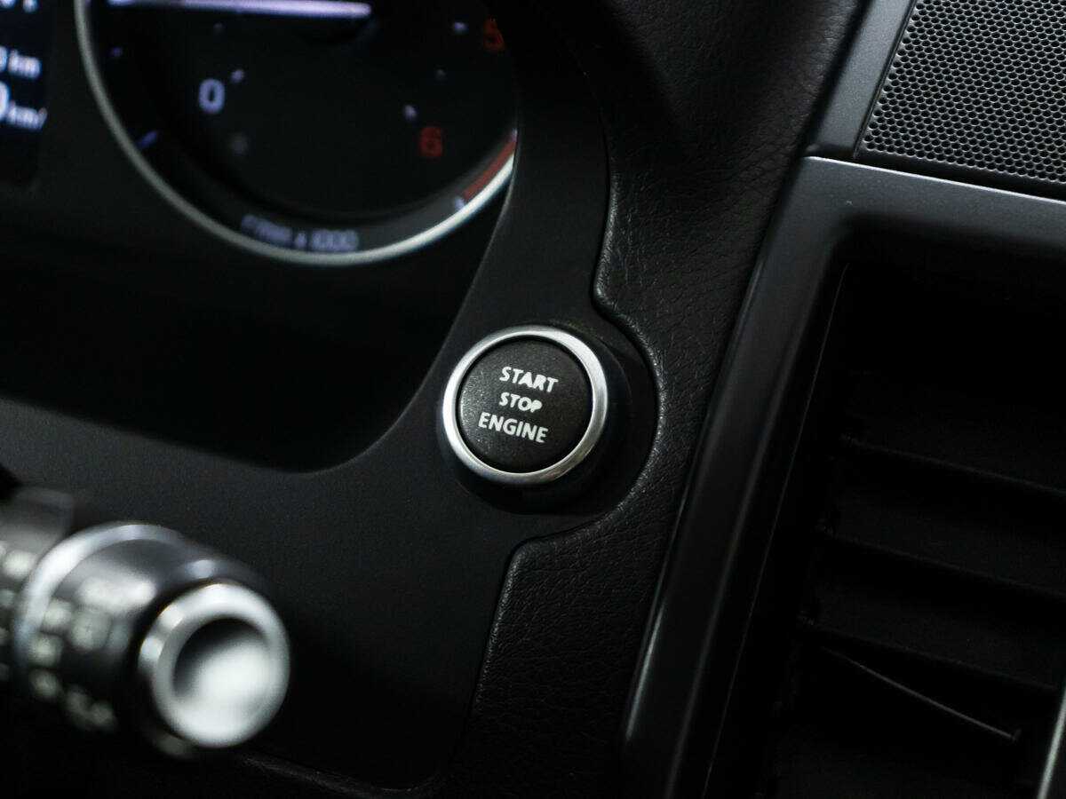 Купить Land Rover Freelander, 2013, 209 934 км, фото №15