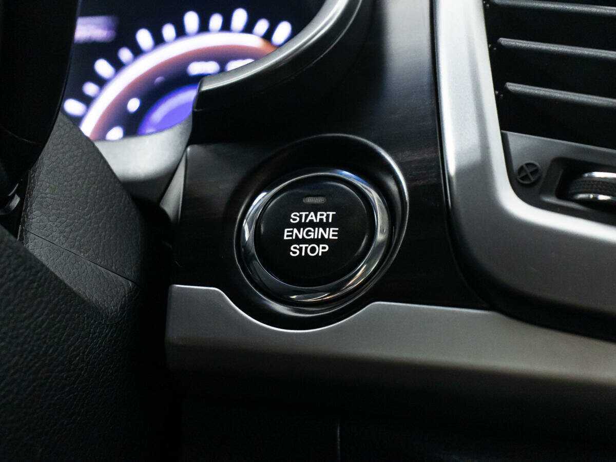 Купить SsangYong Actyon, 2013, 208 975 км, фото №15