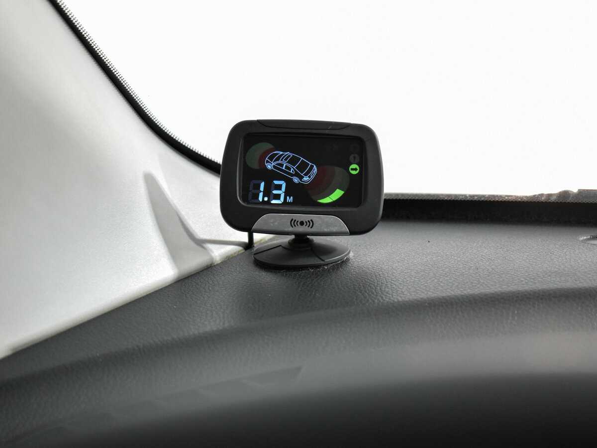 Купить Nissan Note, 2013, 120 841 км, фото №17