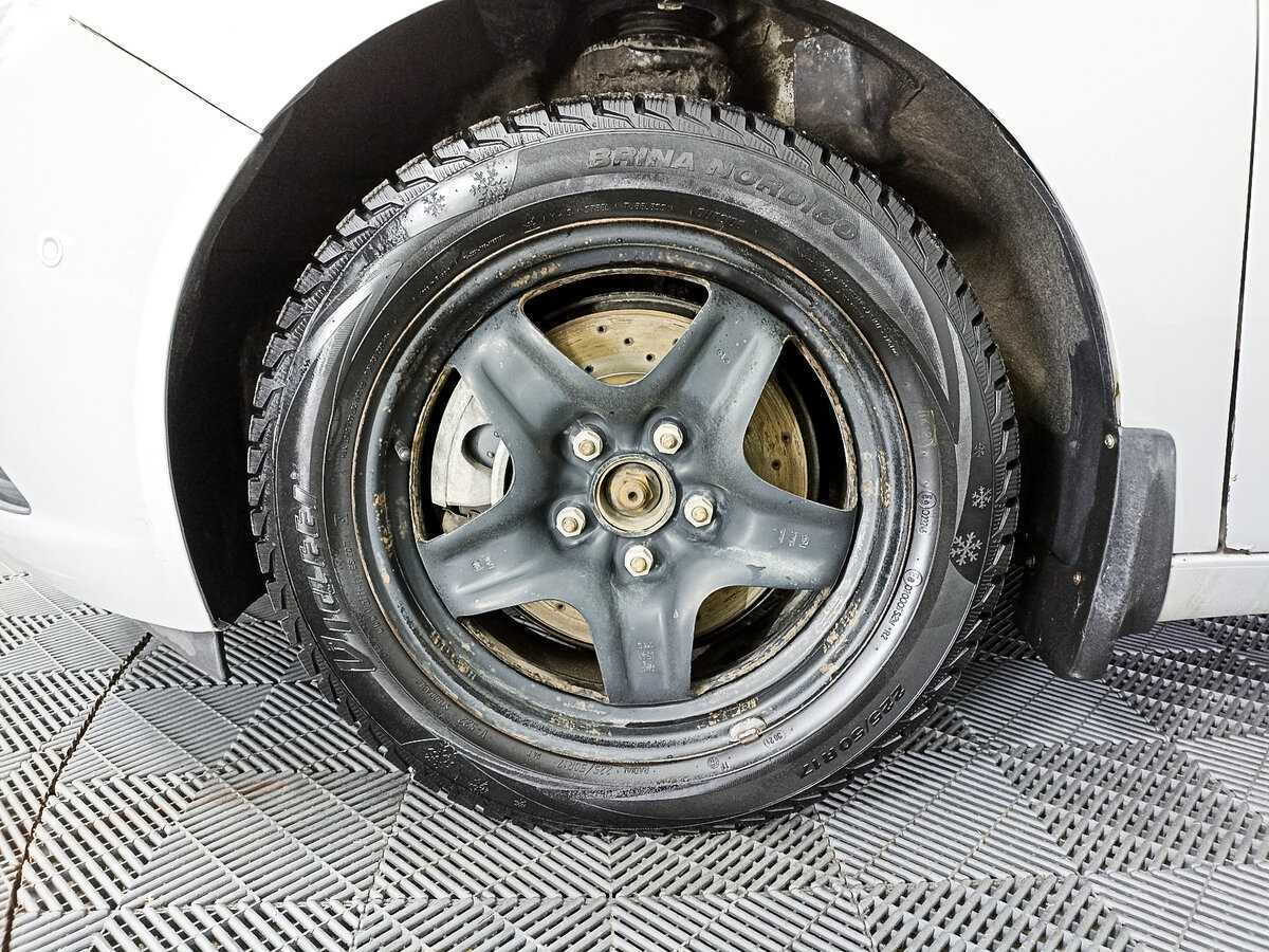 Купить Opel Insignia, 2012, 171 278 км, фото №15