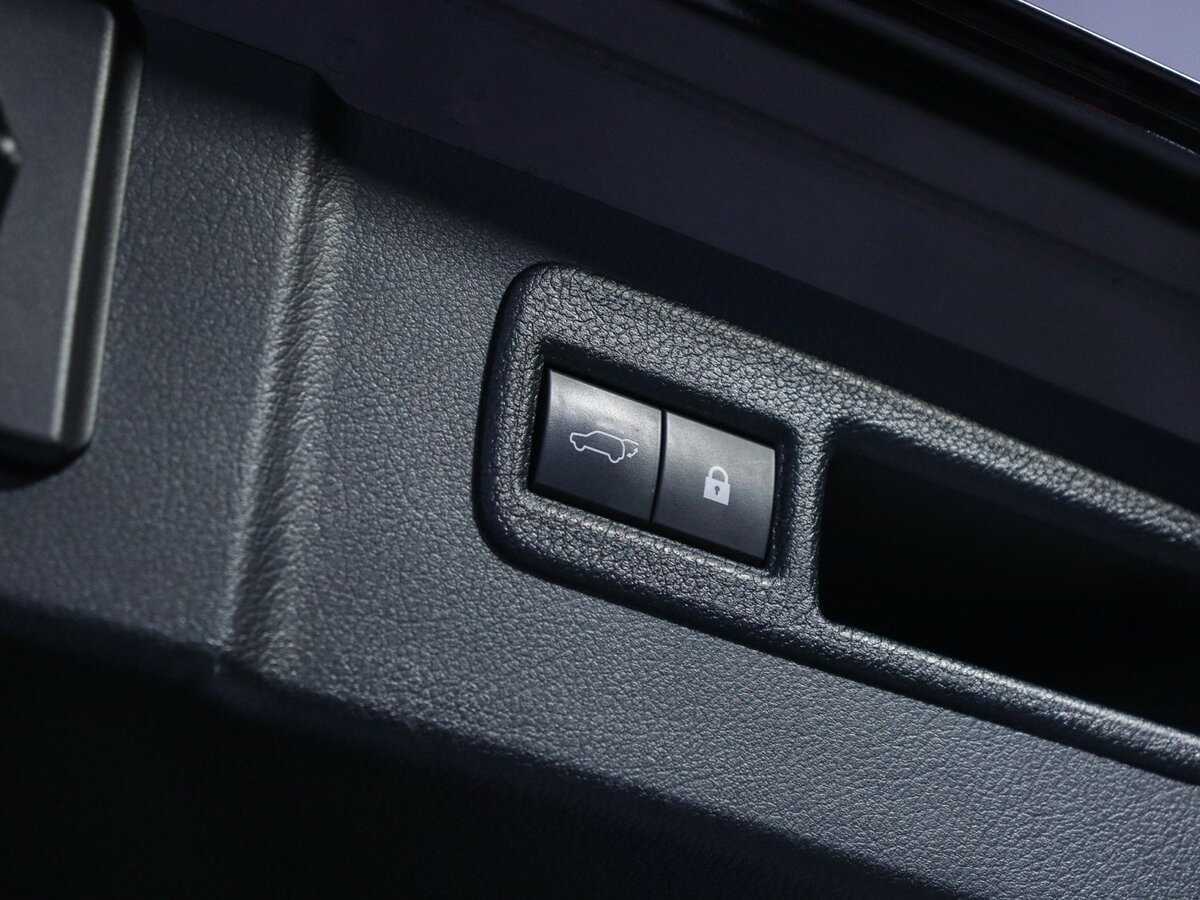 Купить Lexus NX 200, 2018, 78 237 км, фото №14