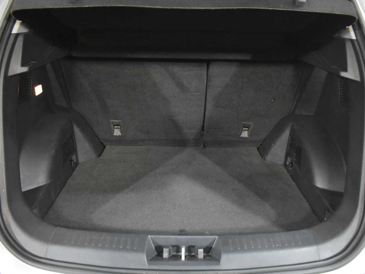 Купить Chery Tiggo 4, 2020, 95 000 км, фото №12