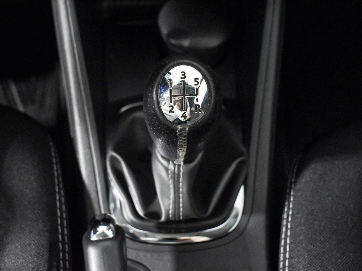 Купить Renault Fluence, 2013, 108 339 км, фото №8