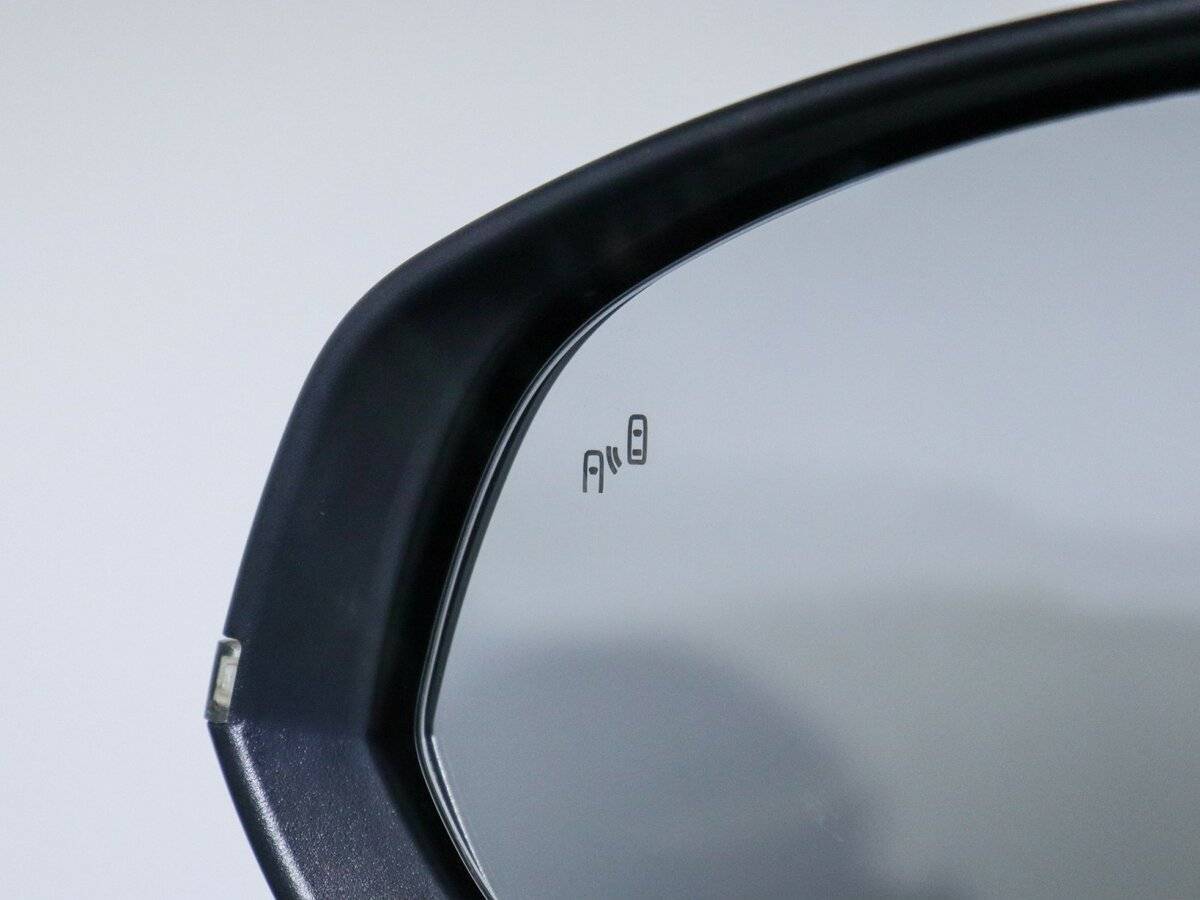 Купить Москвич 3, 2023, 36 000 км, фото №19