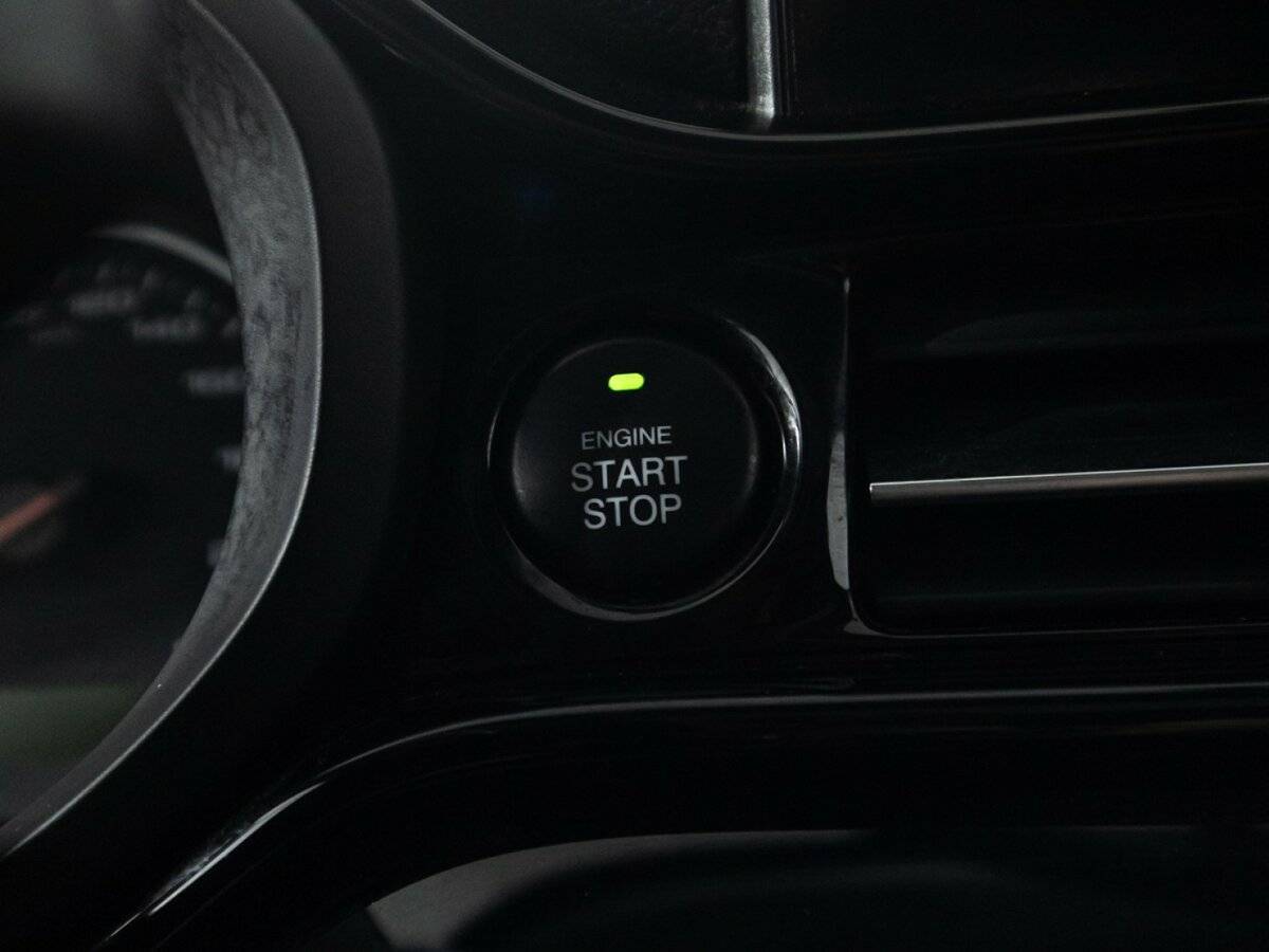 Купить Москвич 3, 2023, 73 039 км, фото №20